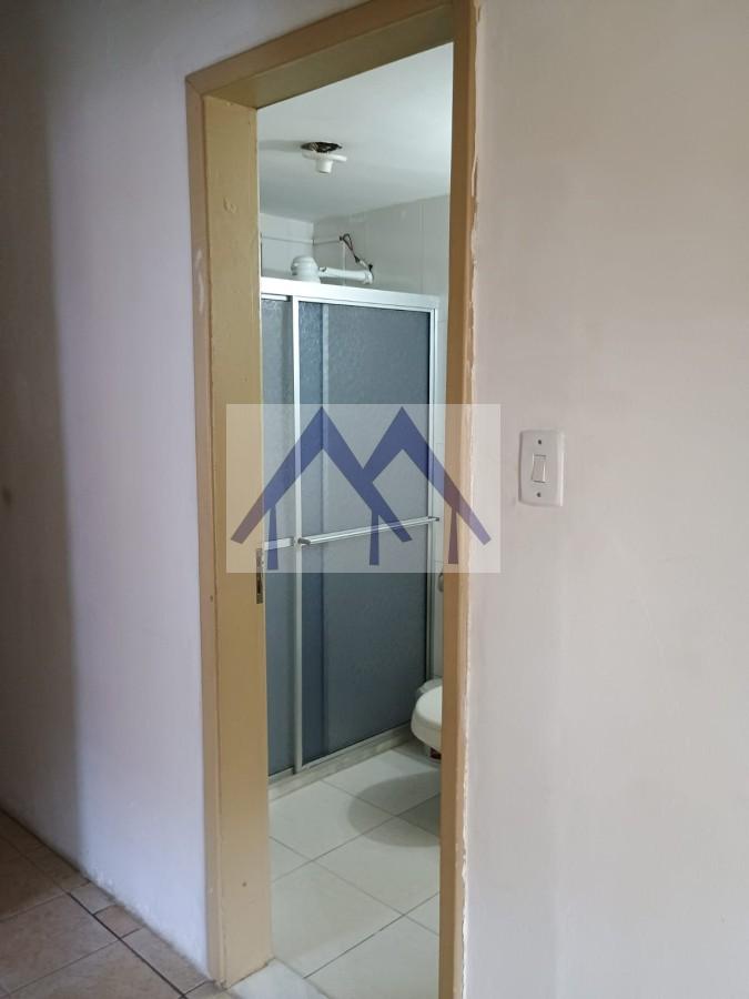 Casa de Condomínio, 4 quartos - Foto 13