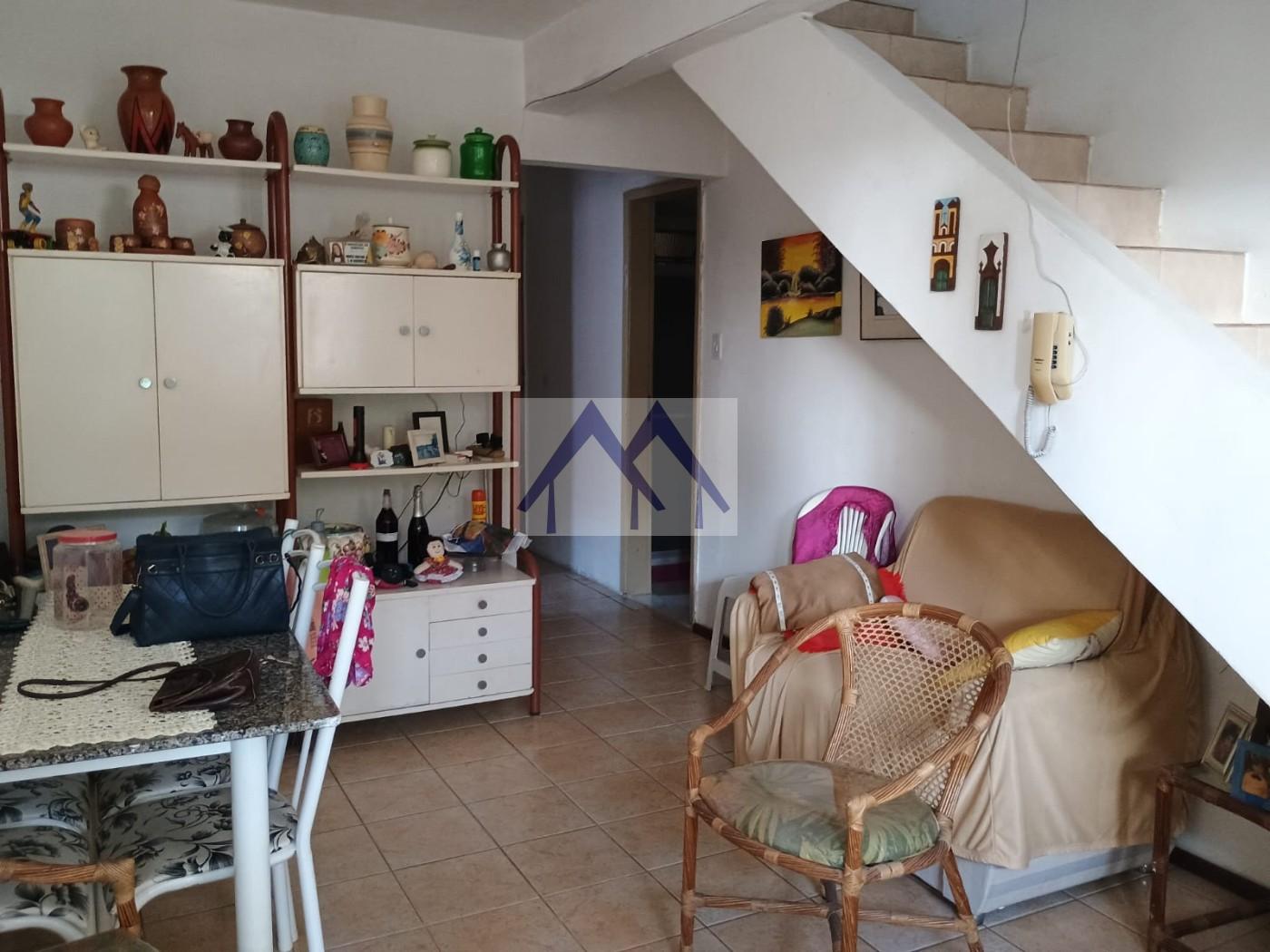 Casa de Condomínio, 4 quartos - Foto 15
