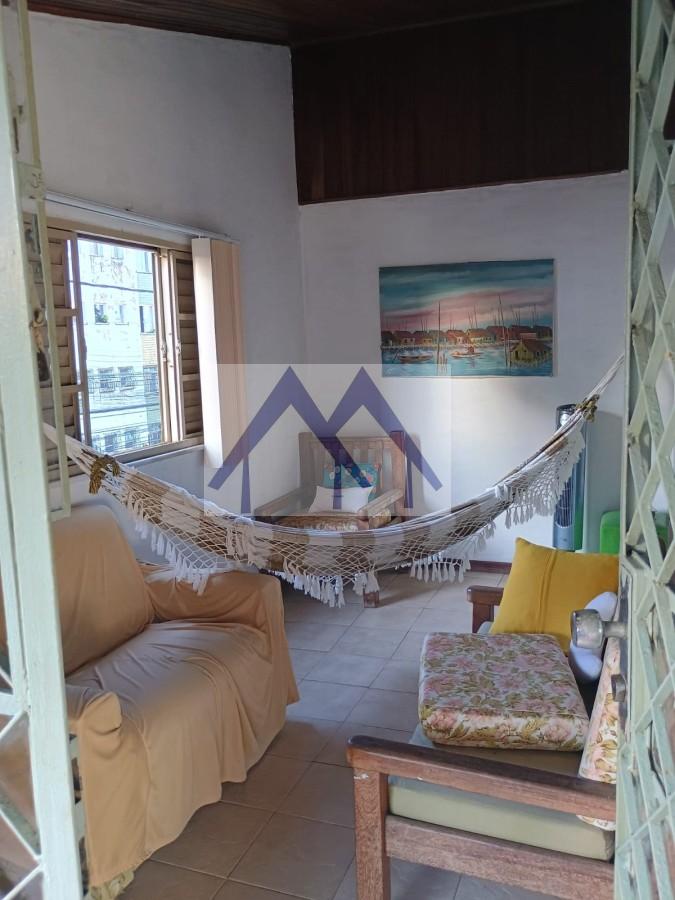 Casa de Condomínio, 4 quartos - Foto 18