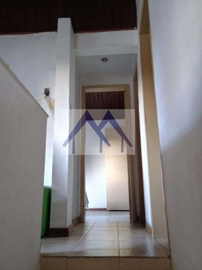 Casa de Condomínio, 4 quartos - Foto 21