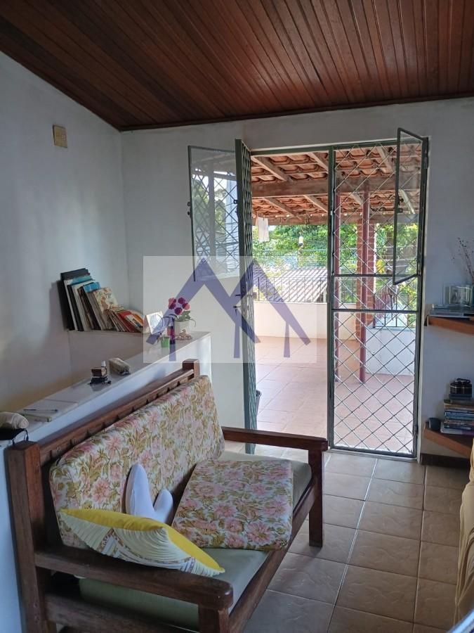 Casa de Condomínio, 4 quartos - Foto 20