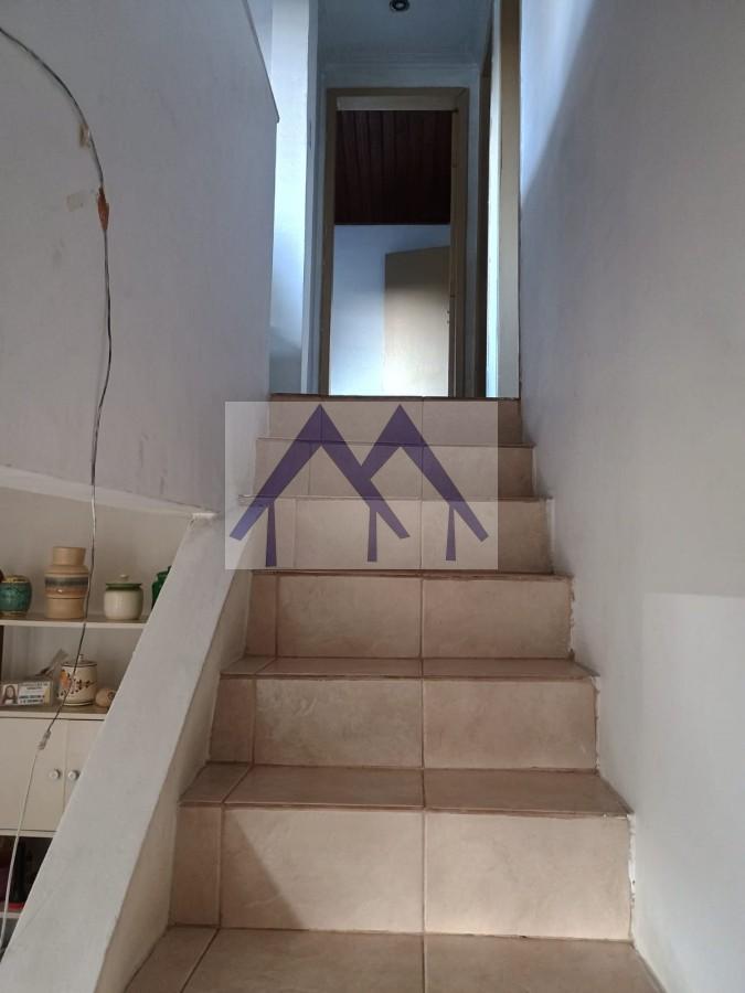 Casa de Condomínio, 4 quartos - Foto 22