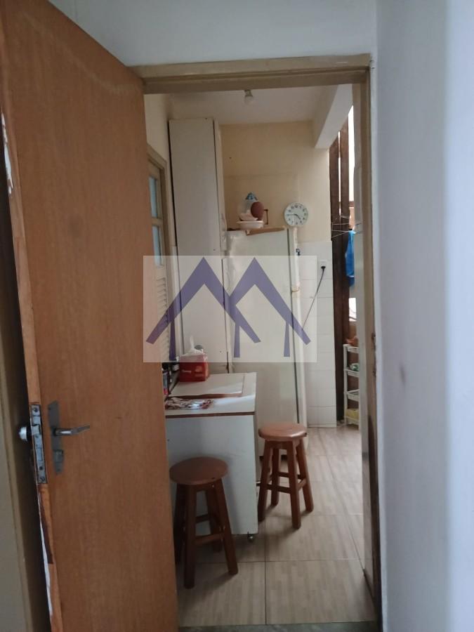 Casa de Condomínio, 4 quartos - Foto 26