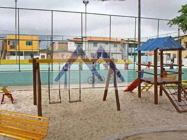 Terreno, 1260 m² - Foto 6