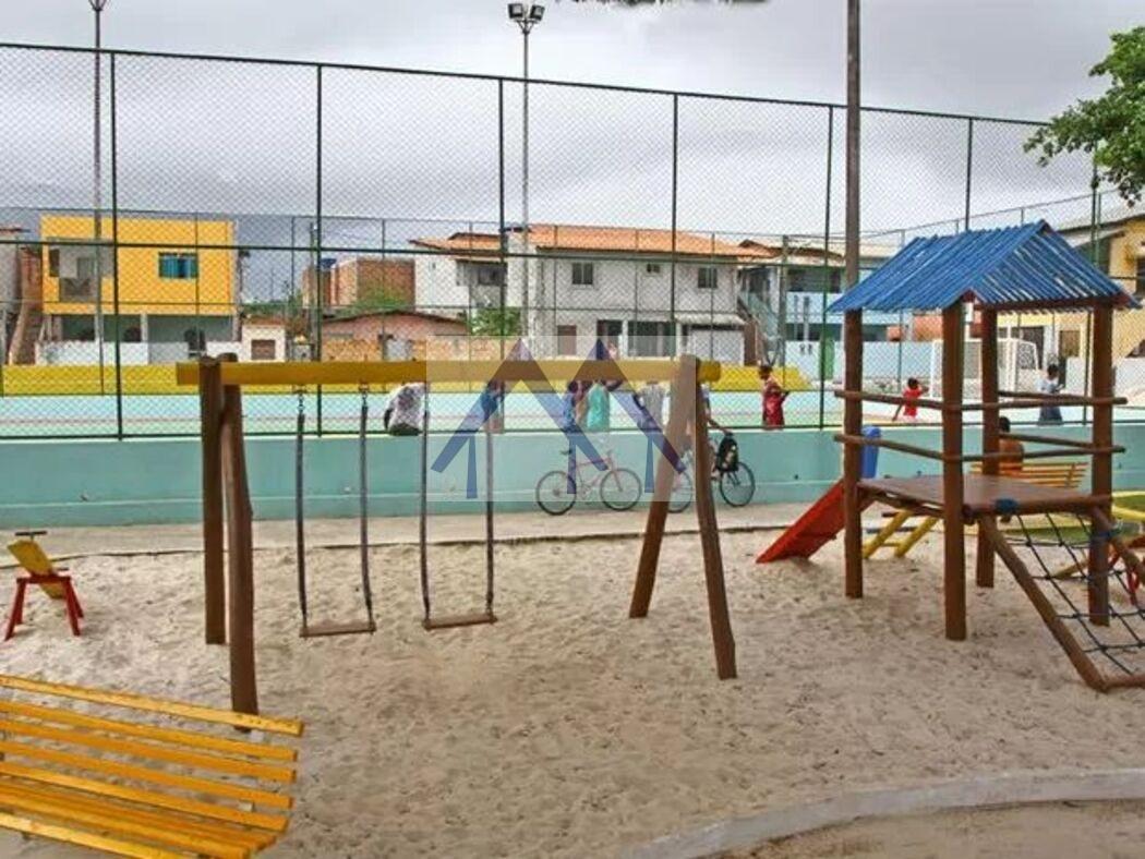 Terreno, 1260 m² - Foto 4