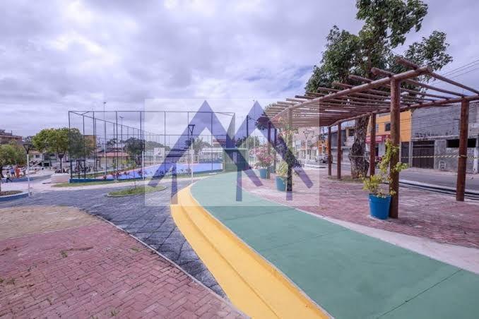 Terreno, 1260 m² - Foto 7
