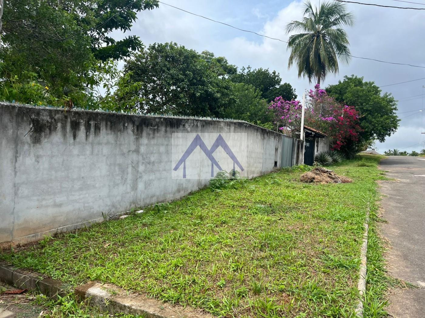 Terreno, 1260 m² - Foto 11