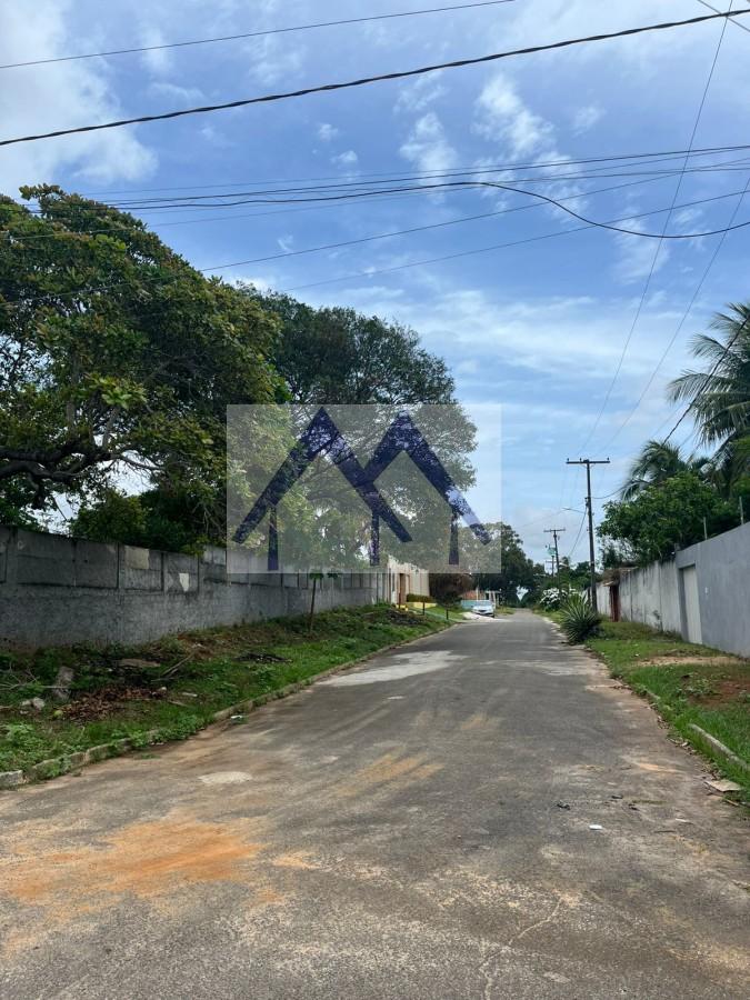 Terreno, 1260 m² - Foto 27