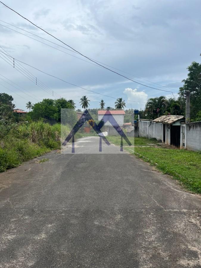 Terreno, 1260 m² - Foto 26