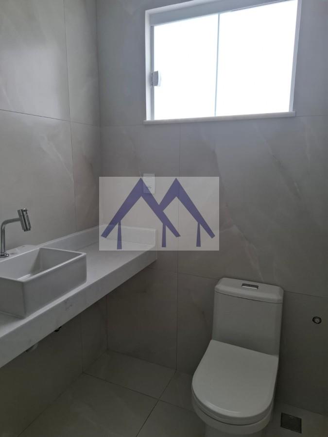 Casa, 5 quartos - Foto 2