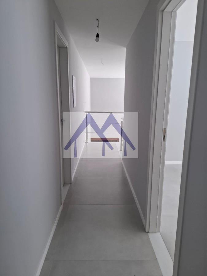 Casa, 5 quartos - Foto 3