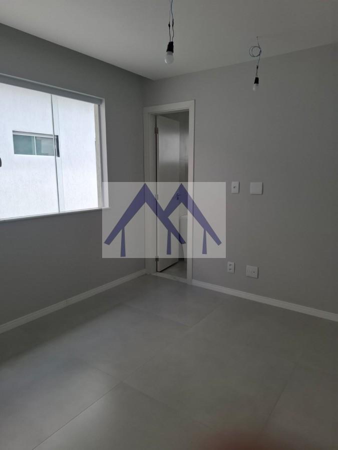 Casa, 5 quartos - Foto 6