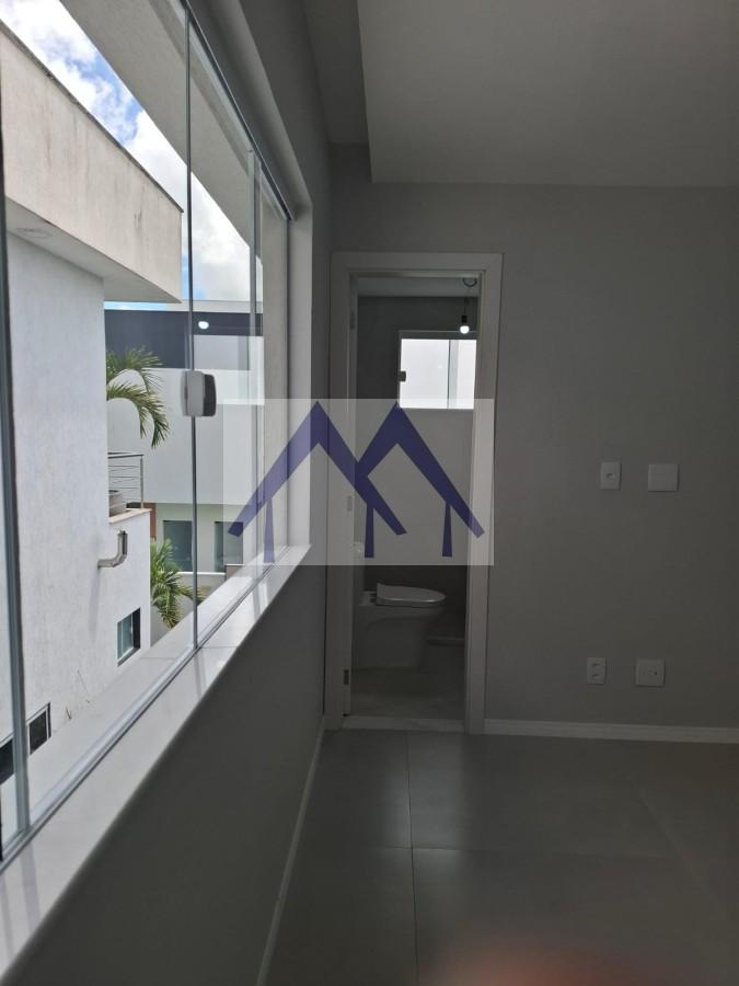 Casa, 5 quartos - Foto 7