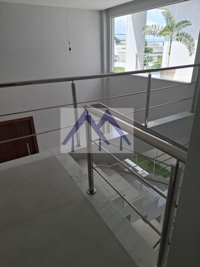 Casa, 5 quartos - Foto 8