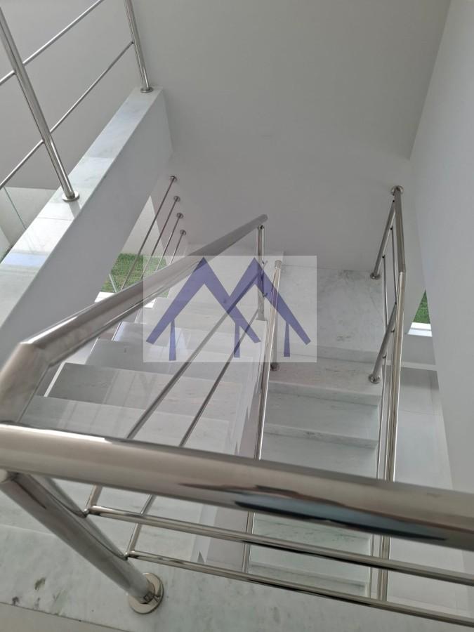 Casa, 5 quartos - Foto 10