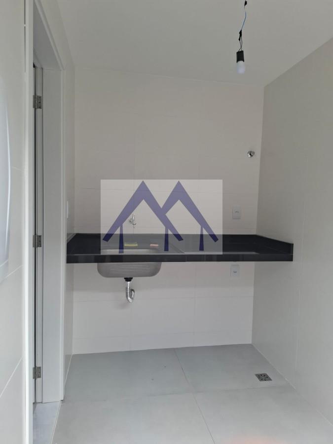 Casa, 5 quartos - Foto 11