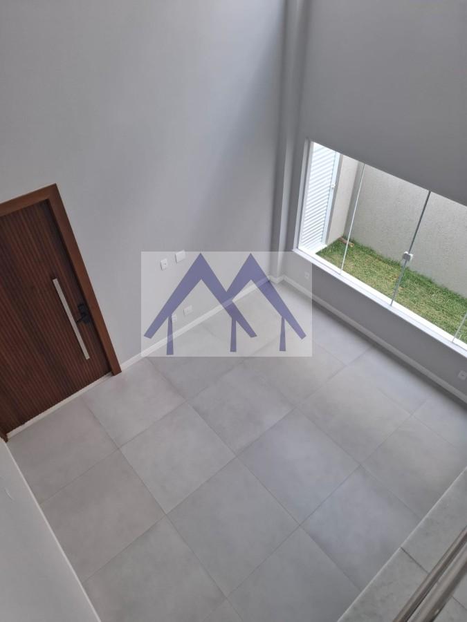 Casa, 5 quartos - Foto 12