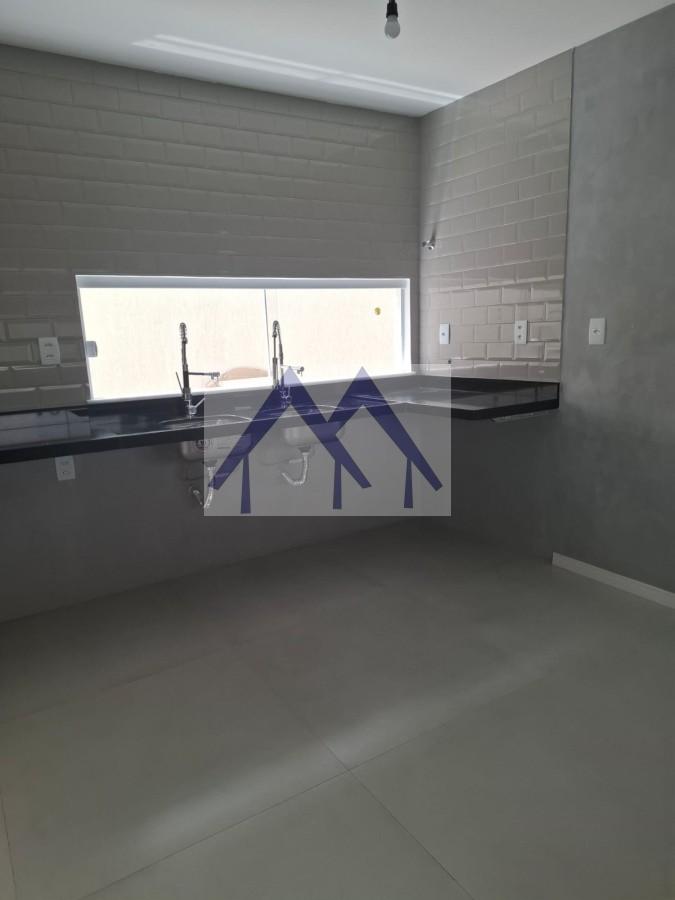 Casa, 5 quartos - Foto 14
