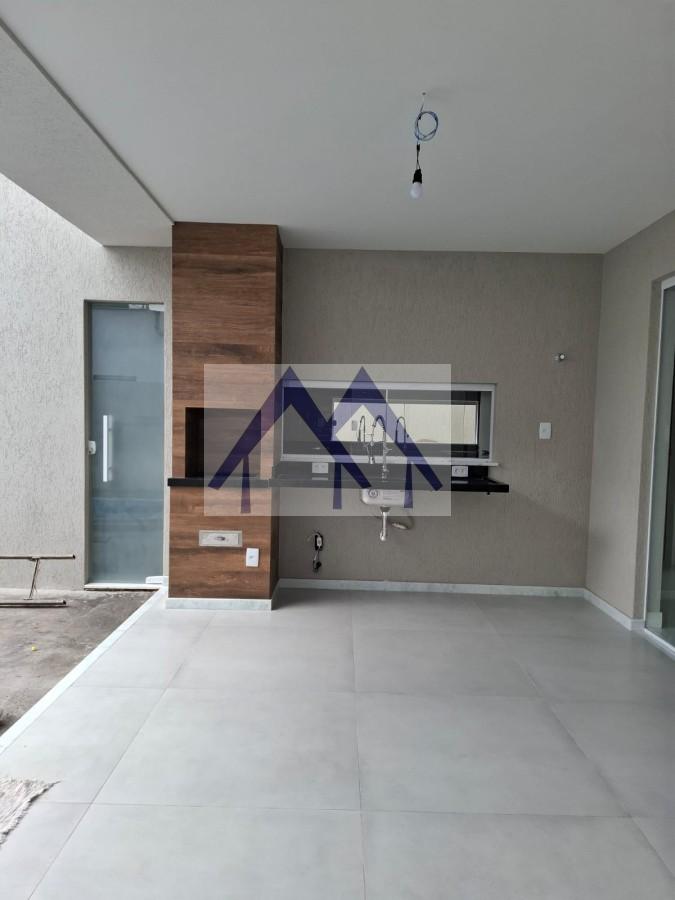 Casa, 5 quartos - Foto 17
