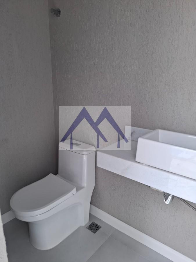 Casa, 5 quartos - Foto 15