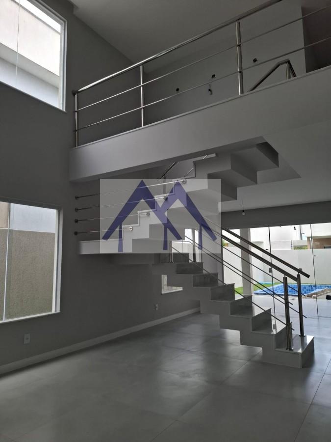 Casa, 5 quartos - Foto 16