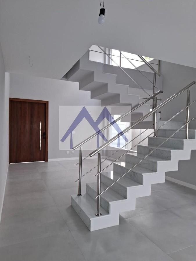 Casa, 5 quartos - Foto 20