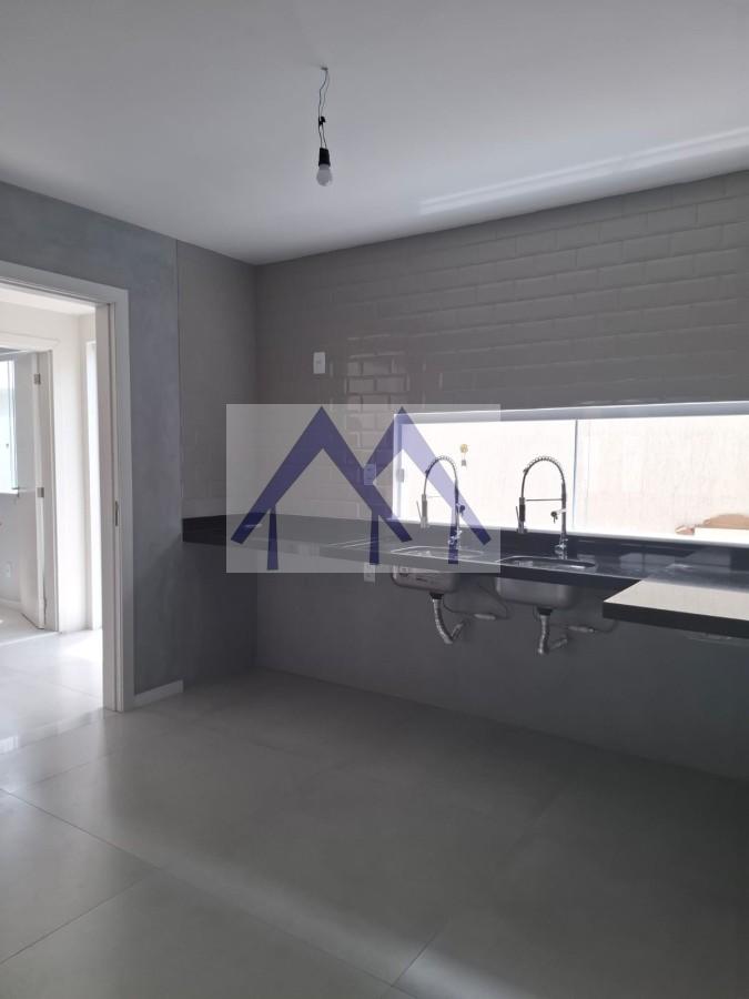 Casa, 5 quartos - Foto 18