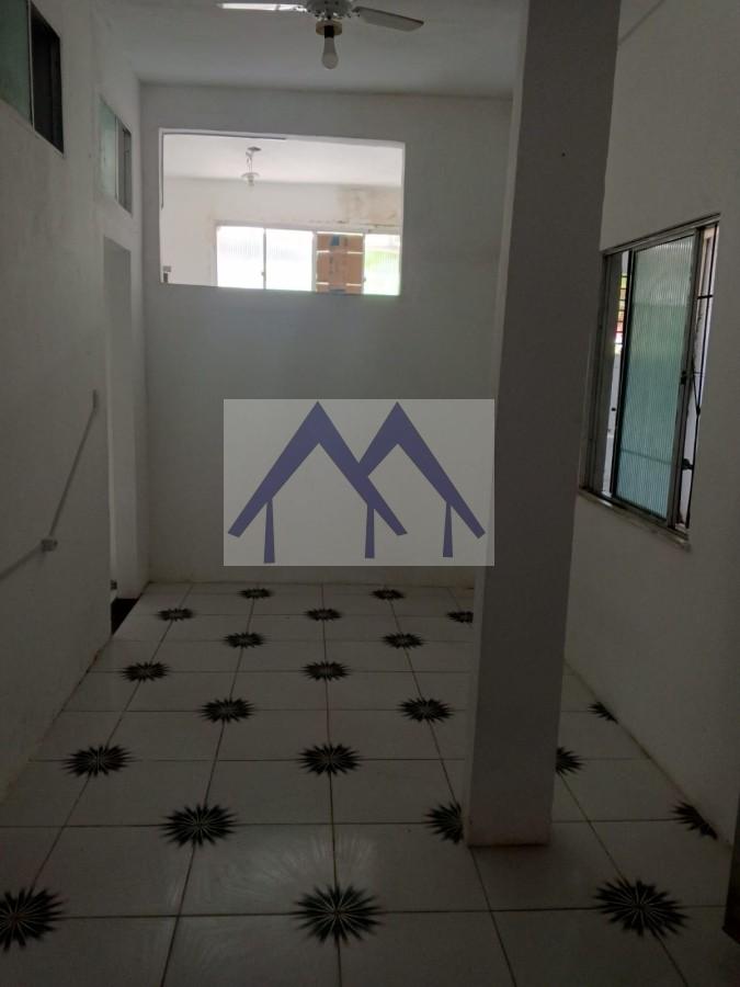 Apartamento, 3 quartos - Foto 2