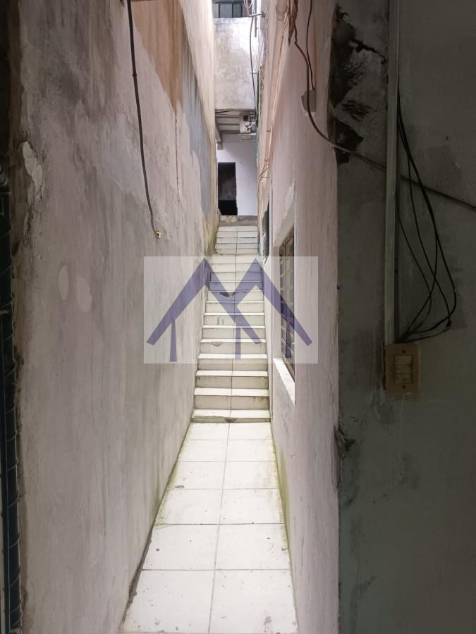 Apartamento, 3 quartos - Foto 4