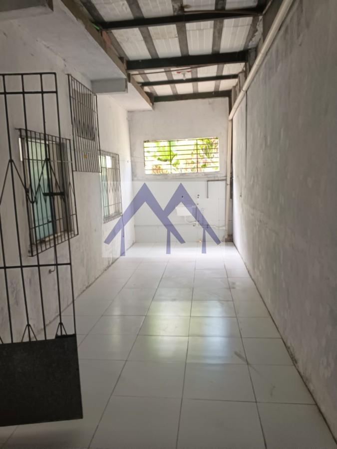 Apartamento, 3 quartos - Foto 3