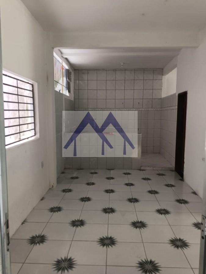Apartamento, 3 quartos - Foto 6