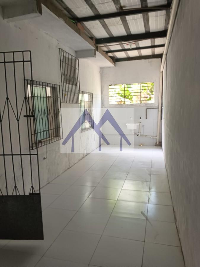 Apartamento, 3 quartos - Foto 5
