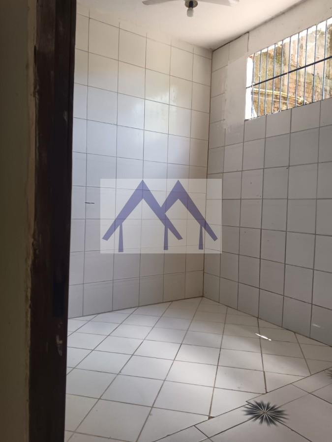 Apartamento, 3 quartos - Foto 8