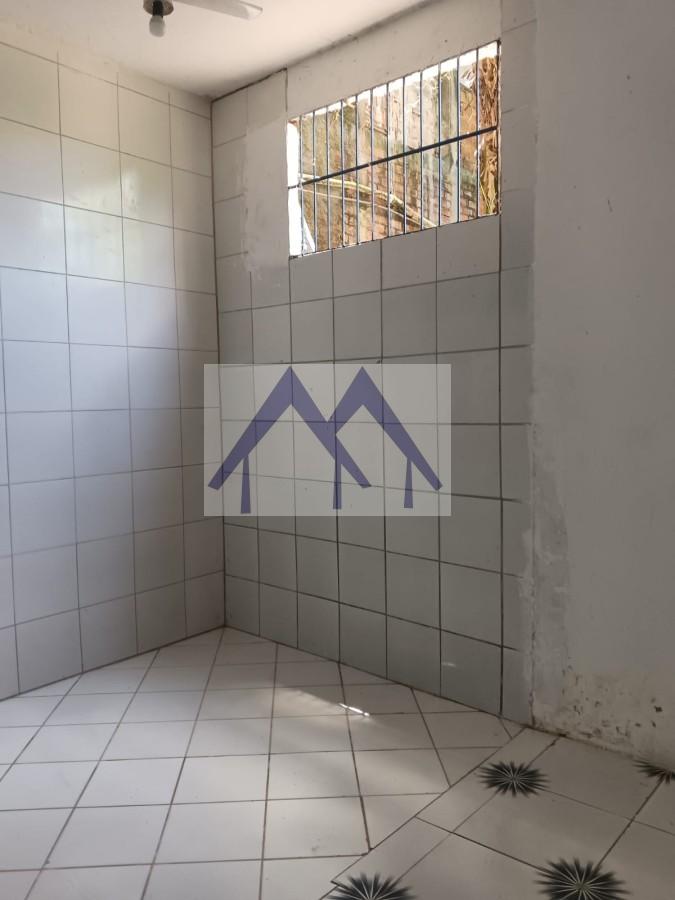 Apartamento, 3 quartos - Foto 9