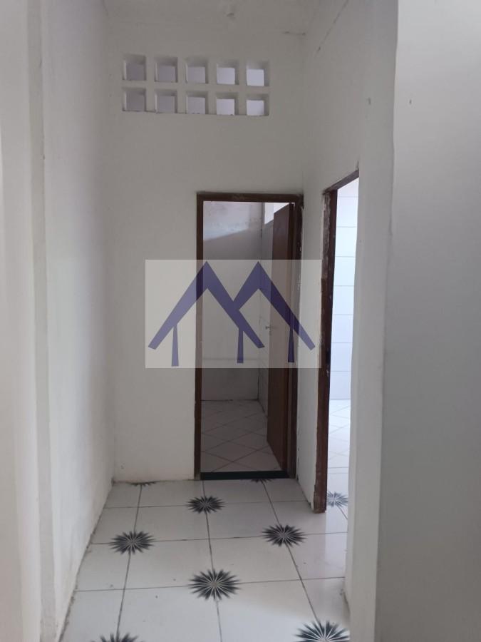 Apartamento, 3 quartos - Foto 7