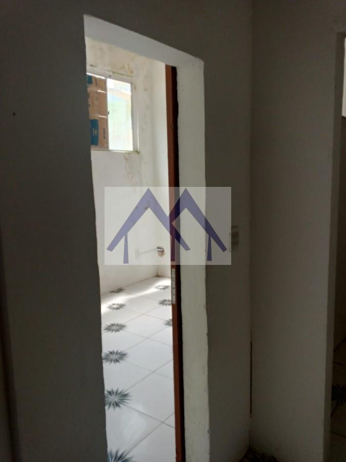 Apartamento, 3 quartos - Foto 11