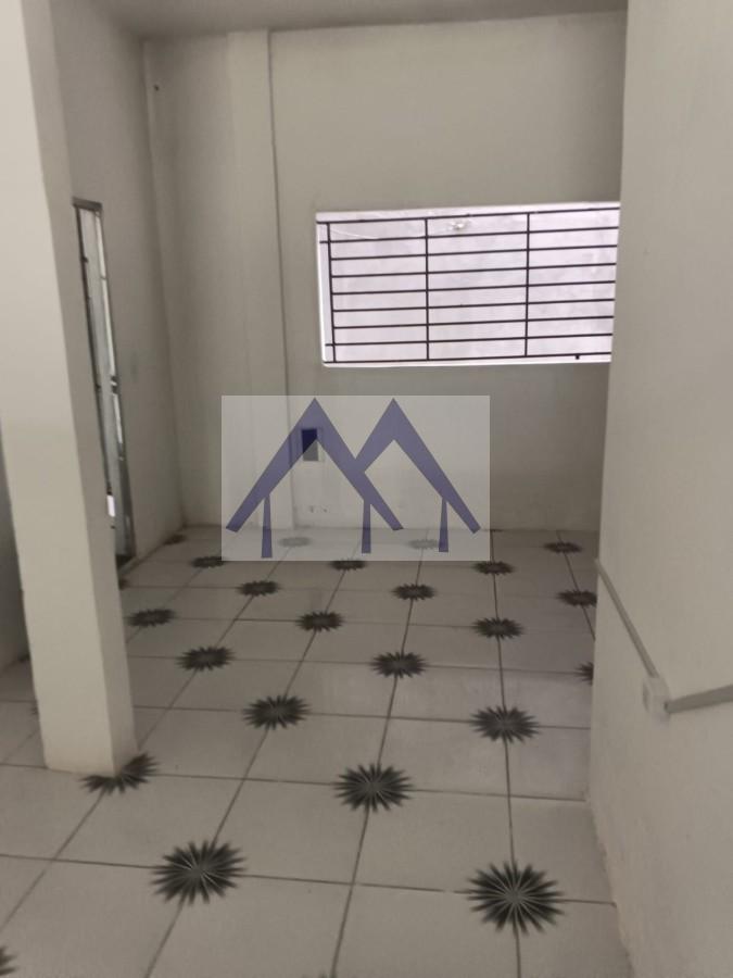 Apartamento, 3 quartos - Foto 13
