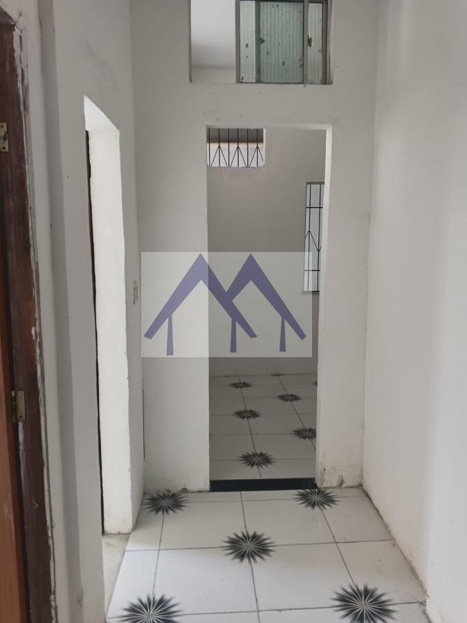 Apartamento, 3 quartos - Foto 10