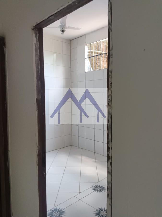 Apartamento, 3 quartos - Foto 12