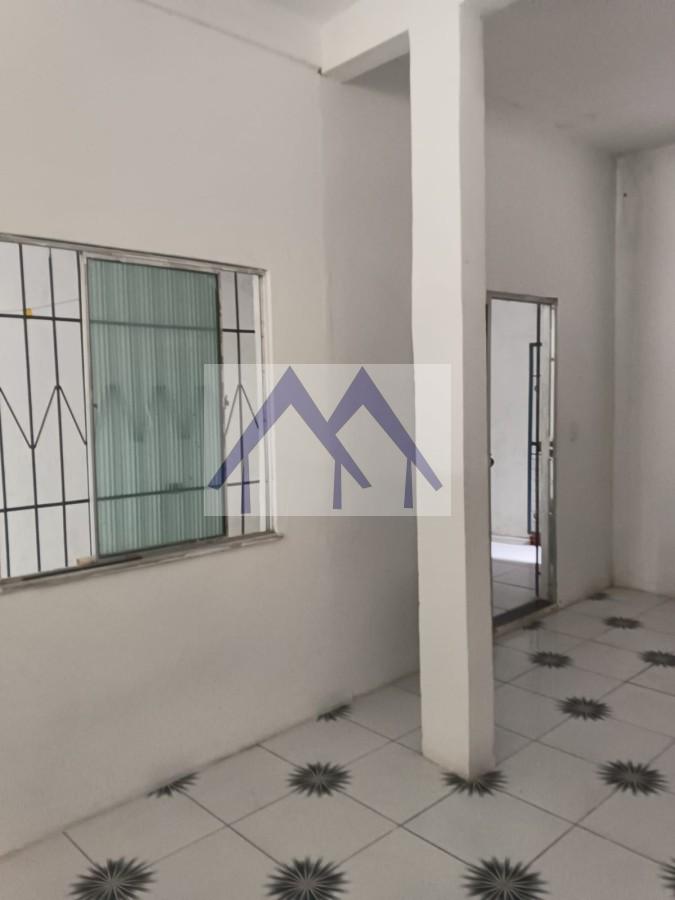 Apartamento, 3 quartos - Foto 15