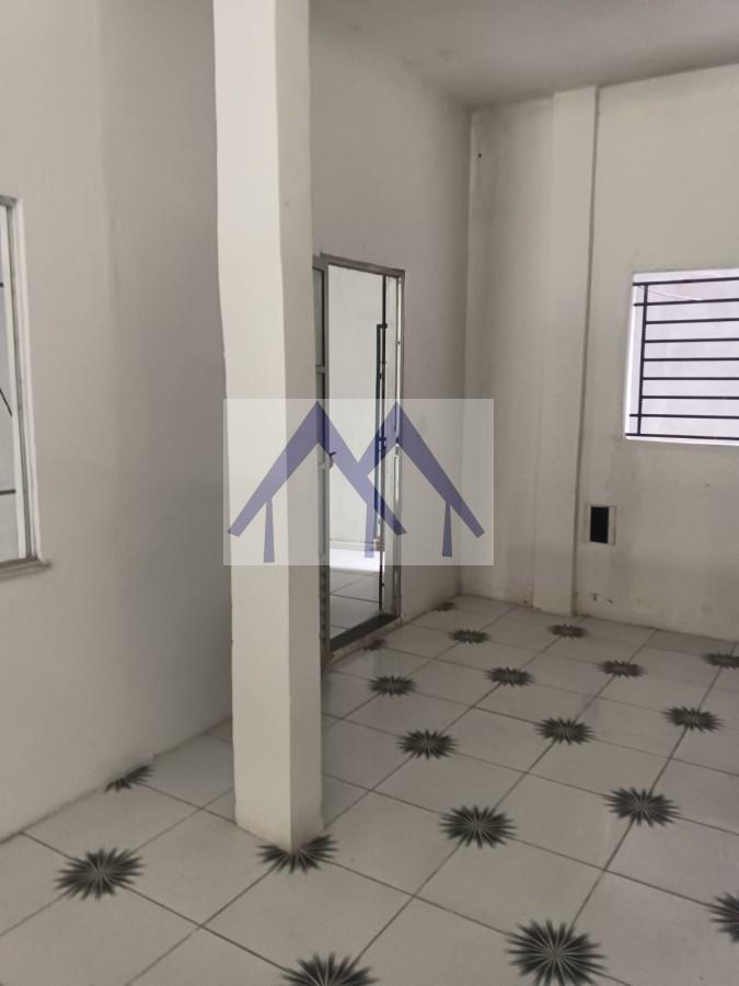 Apartamento, 3 quartos - Foto 14