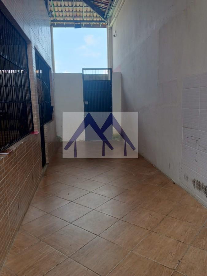 Apartamento, 3 quartos - Foto 16