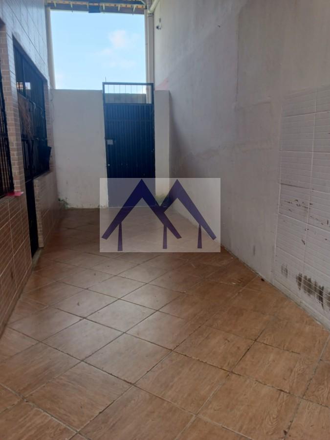 Apartamento, 3 quartos - Foto 17