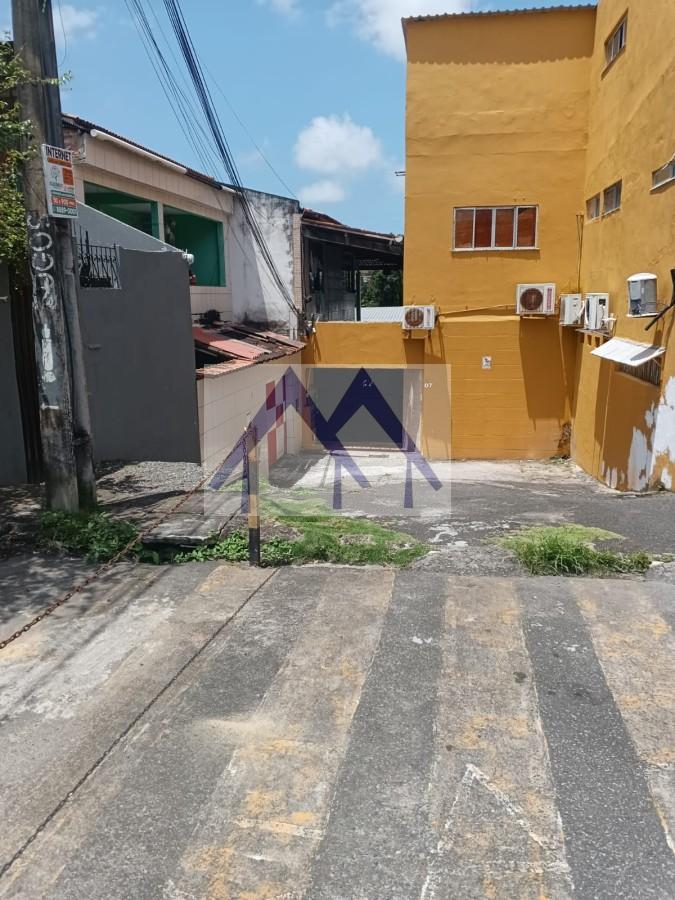Apartamento, 3 quartos - Foto 1