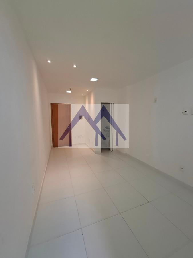 Apartamento, 3 quartos - Foto 9