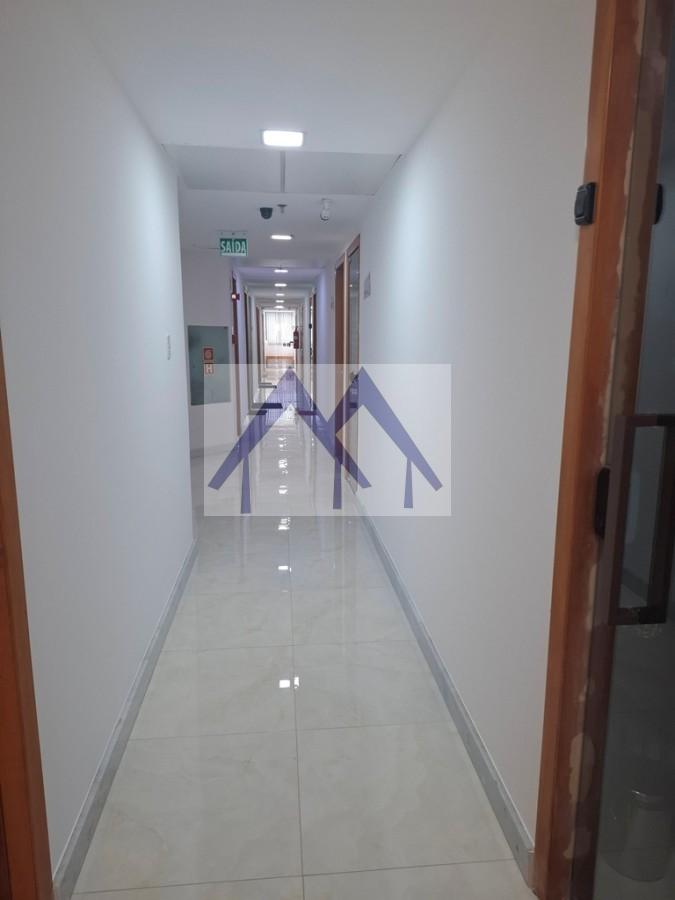 Apartamento, 3 quartos - Foto 10