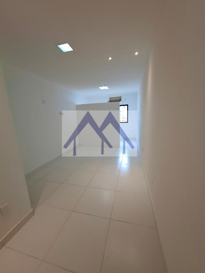 Apartamento, 3 quartos - Foto 11