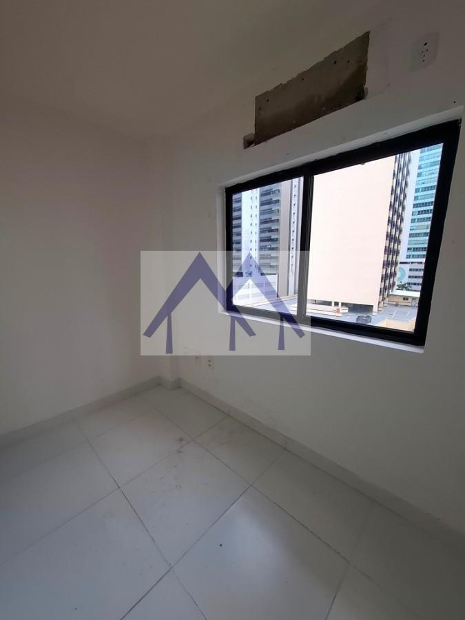 Apartamento, 3 quartos - Foto 12