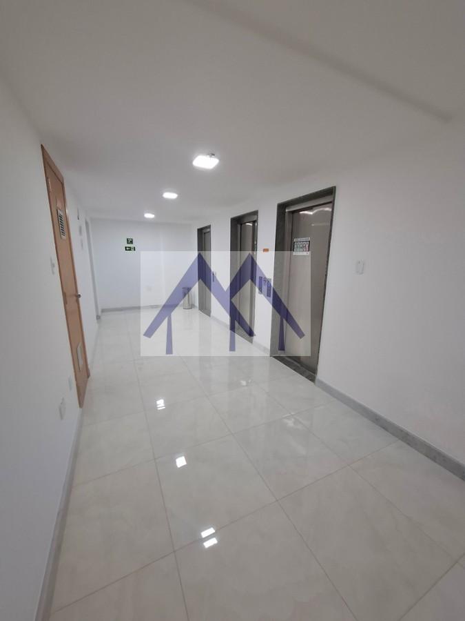 Apartamento, 3 quartos - Foto 13