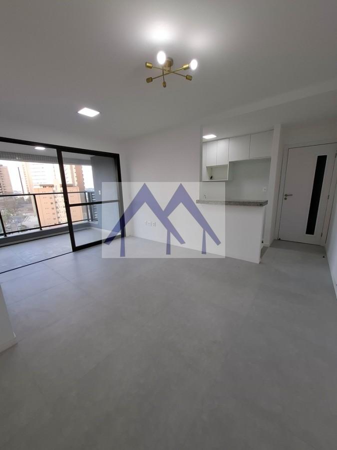 Apartamento, 3 quartos - Foto 14